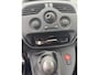 Renault Kangoo Family 1.2 TCe Expression Start&Stop