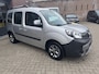 Renault Kangoo Family 1.2 TCe Expression Start&Stop