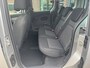 Renault Kangoo Family 1.2 TCe Expression Start&Stop