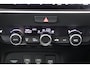 Honda Jazz 1.5 Full Hybrid 122pk Advance Crosstar