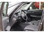 Honda Jazz 1.5 Full Hybrid 122pk Advance Crosstar