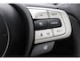 Honda Jazz 1.5 Full Hybrid 122pk Advance Crosstar