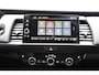 Honda Jazz 1.5 Full Hybrid 122pk Advance Crosstar