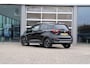 Honda Jazz 1.5 Full Hybrid 122pk Advance Crosstar