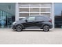 Honda Jazz 1.5 Full Hybrid 122pk Advance Crosstar
