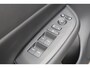 Honda Jazz 1.5 Full Hybrid 122pk Advance Crosstar