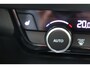 Honda Jazz 1.5 Full Hybrid 122pk Advance Crosstar