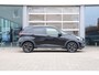 Honda Jazz 1.5 Full Hybrid 122pk Advance Crosstar