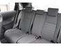 Honda Jazz 1.5 Full Hybrid 122pk Advance Crosstar