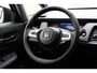 Honda Jazz 1.5 Full Hybrid 122pk Advance Crosstar