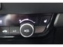 Honda Jazz 1.5 Full Hybrid 122pk Advance Crosstar
