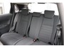 Honda Jazz 1.5 Full Hybrid 122pk Advance Crosstar