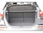 Honda Jazz 1.5 Full Hybrid 122pk Advance Crosstar
