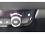 Honda Jazz 1.5 Full Hybrid 122pk Advance Crosstar