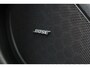Mazda 3 2.0 SkyActiv-G 120 GT-M - Radar Cruise - Leer - Bose geluid