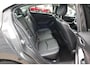 Mazda 3 2.0 SkyActiv-G 120 GT-M - Radar Cruise - Leer - Bose geluid