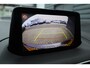 Mazda 3 2.0 SkyActiv-G 120 GT-M - Radar Cruise - Leer - Bose geluid