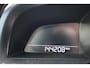 Mazda 3 2.0 SkyActiv-G 120 GT-M - Radar Cruise - Leer - Bose geluid