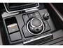 Mazda 3 2.0 SkyActiv-G 120 GT-M - Radar Cruise - Leer - Bose geluid