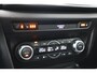 Mazda 3 2.0 SkyActiv-G 120 GT-M - Radar Cruise - Leer - Bose geluid