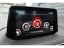Mazda 3 2.0 SkyActiv-G 120 GT-M - Radar Cruise - Leer - Bose geluid
