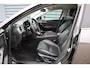Mazda 3 2.0 SkyActiv-G 120 GT-M - Radar Cruise - Leer - Bose geluid