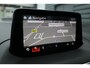 Mazda 3 2.0 SkyActiv-G 120 GT-M - Radar Cruise - Leer - Bose geluid