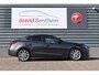 Mazda 3 2.0 SkyActiv-G 120 GT-M - Radar Cruise - Leer - Bose geluid