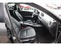 Mazda 3 2.0 SkyActiv-G 120 GT-M - Radar Cruise - Leer - Bose geluid