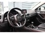 Mazda 3 2.0 SkyActiv-G 120 GT-M - Radar Cruise - Leer - Bose geluid