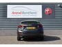 Mazda 3 2.0 SkyActiv-G 120 GT-M - Radar Cruise - Leer - Bose geluid