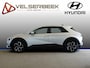 Hyundai Ioniq 5 Style 58 kWh * Carplay / Camera / LMV *
