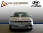 Hyundai Ioniq 5 Style 58 kWh * Carplay / Camera / LMV *