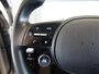 Hyundai Ioniq 5 Style 58 kWh * Carplay / Camera / LMV *