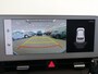 Hyundai Ioniq 5 Style 58 kWh * Carplay / Camera / LMV *
