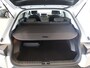 Hyundai Ioniq 5 Style 58 kWh * Carplay / Camera / LMV *