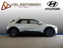 Hyundai Ioniq 5 Style 58 kWh * Carplay / Camera / LMV *