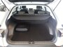 Hyundai Ioniq 5 Style 58 kWh * Carplay / Camera / LMV *