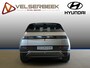 Hyundai Ioniq 5 Style 58 kWh * Carplay / Camera / LMV *
