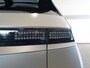 Hyundai Ioniq 5 Style 58 kWh * Carplay / Camera / LMV *