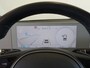 Hyundai Ioniq 5 Style 58 kWh * Carplay / Camera / LMV *