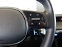 Hyundai Ioniq 5 Style 58 kWh * Carplay / Camera / LMV *