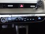 Hyundai Ioniq 5 Style 58 kWh * Carplay / Camera / LMV *