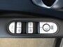 Hyundai Ioniq 5 Style 58 kWh * Carplay / Camera / LMV *