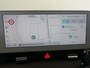Hyundai Ioniq 5 Style 58 kWh * Carplay / Camera / LMV *