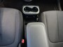 Hyundai Ioniq 5 Style 58 kWh * Carplay / Camera / LMV *