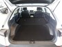 Hyundai Ioniq 5 Style 58 kWh * Carplay / Camera / LMV *