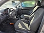 Audi A1 1.4 TFSI Attraction Pro Line | 2E EIGENAAR | 12MND GARANTIE | CRUISE | LMV | AIRCO |