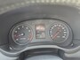 Audi A1 1.4 TFSI Attraction Pro Line | 2E EIGENAAR | 12MND GARANTIE | CRUISE | LMV | AIRCO |