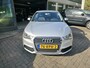 Audi A1 1.4 TFSI Attraction Pro Line | 2E EIGENAAR | 12MND GARANTIE | CRUISE | LMV | AIRCO |